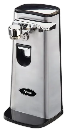Oster FPSTCN1300