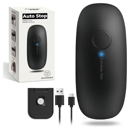 Canslab Ultrablade PRO