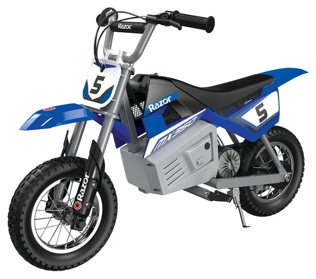 Razor Dirt Rocket MX350