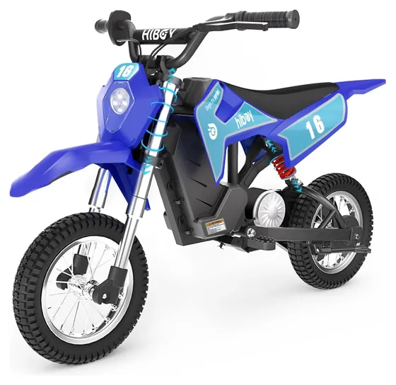 Hiboy DK1