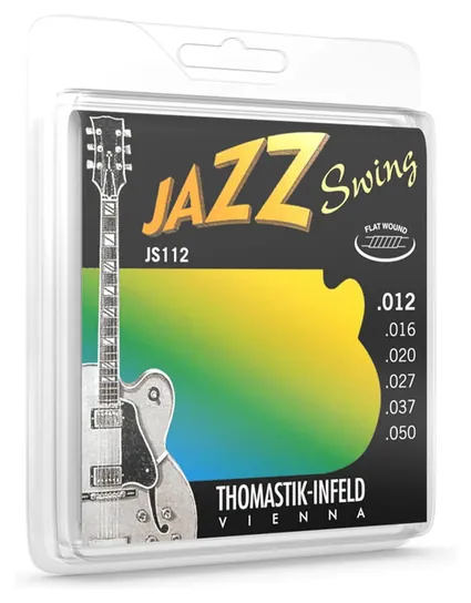 Thomastik-Infeld JS112