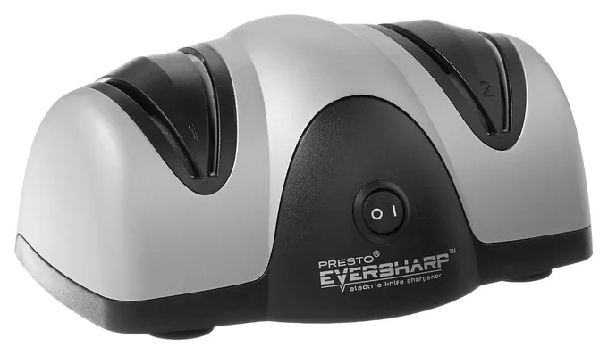 Presto EverSharp 08800