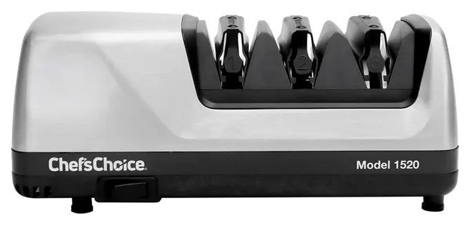 Chef'sChoice 1520 AngleSelect