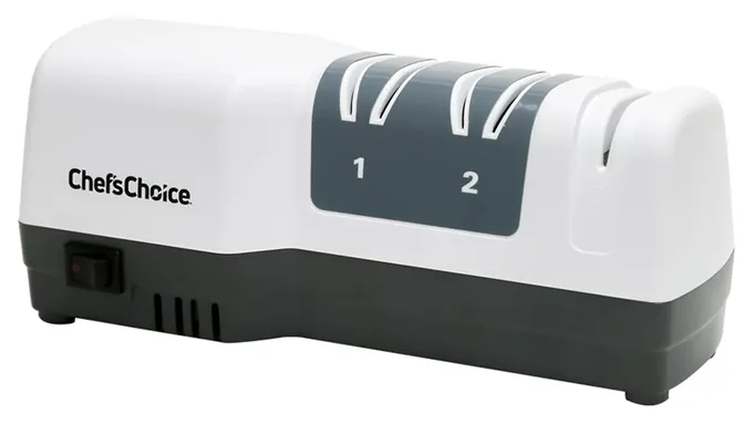 Chef'sChoice Hybrid 250