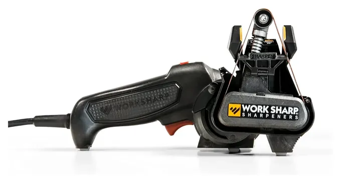 Work Sharp MK.2