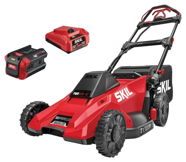 SKIL PWR CORE 40 SM4910C-11