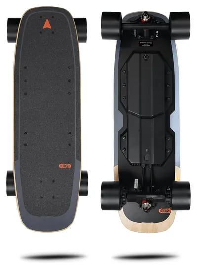 Meepo Mini5