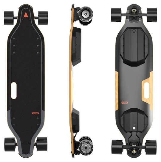 Meepo V5