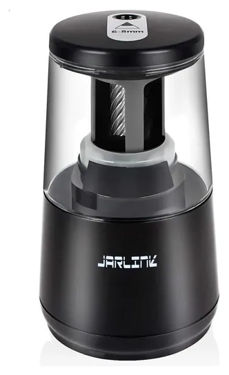 JARLINK Heavy Duty