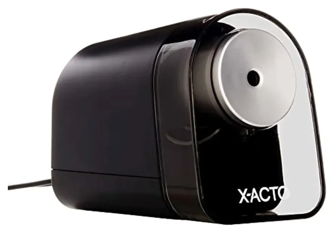 X-Acto XLR