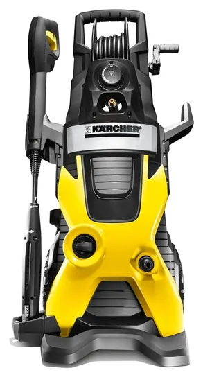 Karcher K 5 Premium