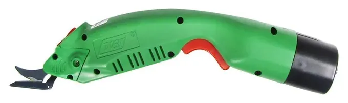 Mxbaoheng WBT-2