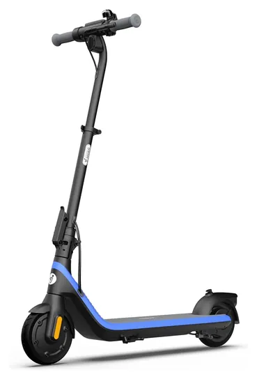 Segway C2 Pro