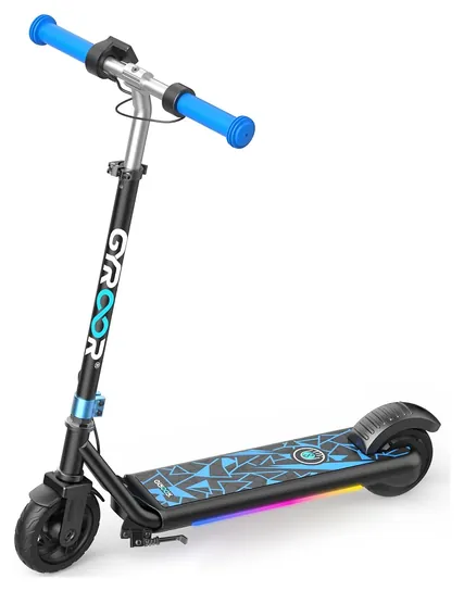 Gyroor H30 Max