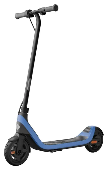 Segway Ninebot C2 Lite