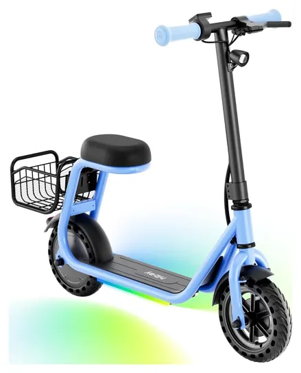 Hiboy Q2 Lite