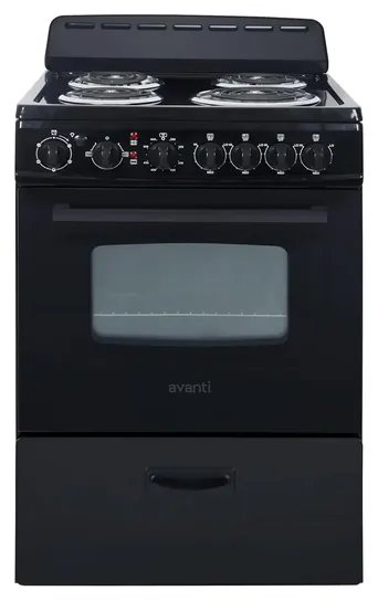 Avanti ERU240P1B