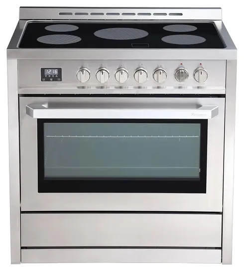 Rangaire RRE361TS