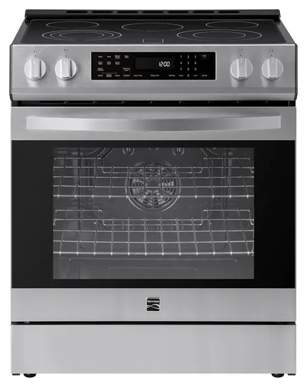 Kenmore 2296833