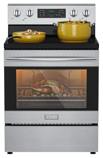 Empava EMPV-30ERX62
