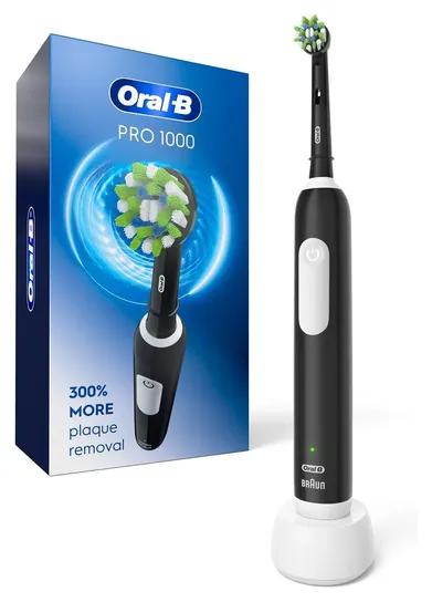 Oral-B Pro 1000
