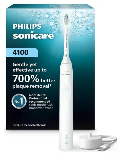 Philips Sonicare 4100