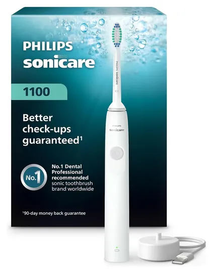 Philips Sonicare 1100