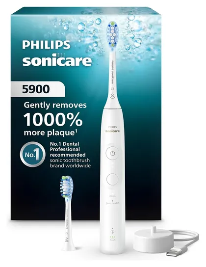 Philips Sonicare 5900
