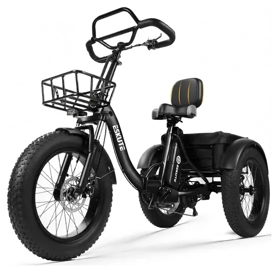 ESKUTE T300Pro