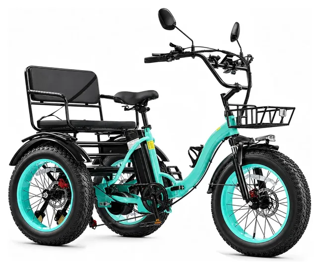 KAKIGO Z149
