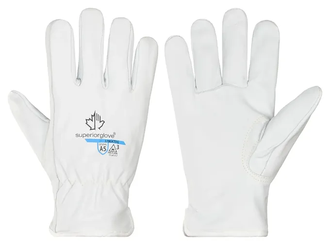 Superior Endura 378GKTFG