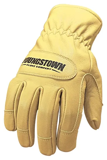 Youngstown Ground Glove