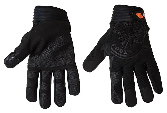 Klein Tools 40233