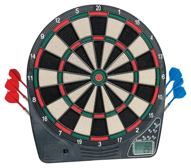 Franklin Sports 3643X