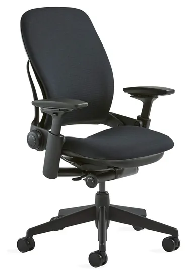 Steelcase Leap