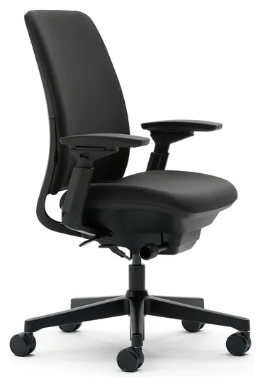 Steelcase Amia