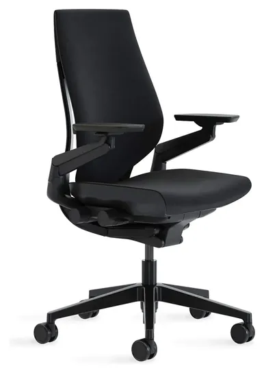 Steelcase Gesture
