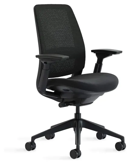 Steelcase Series 2