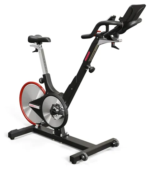 Keiser M3i