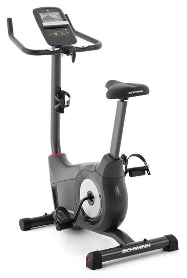 Schwinn 130
