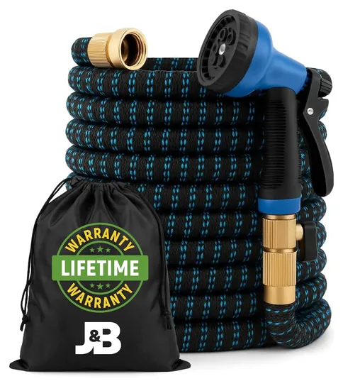 J&B XpandaHose