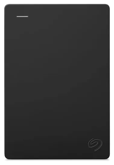 Seagate Portable