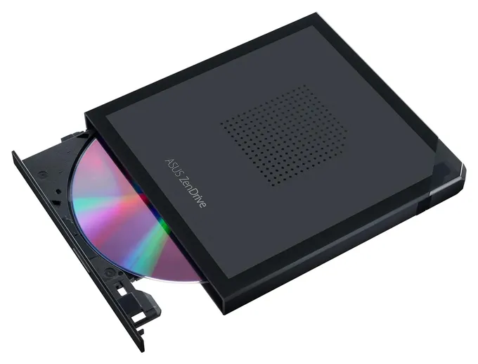 Asus ZenDrive V1M