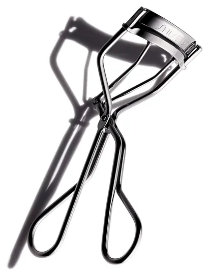 Shiseido Curler