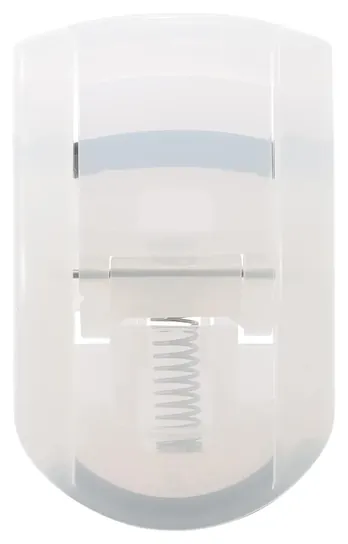 Muji Portable