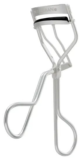 Tweezerman Curl 60