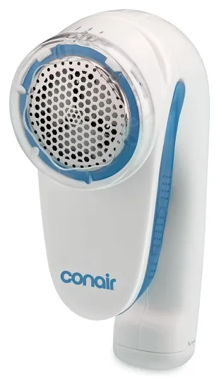 Conair CLS1