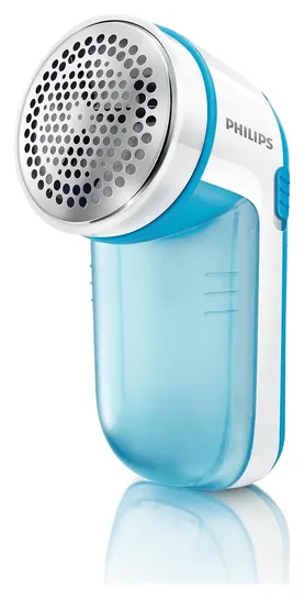 Philips GC026