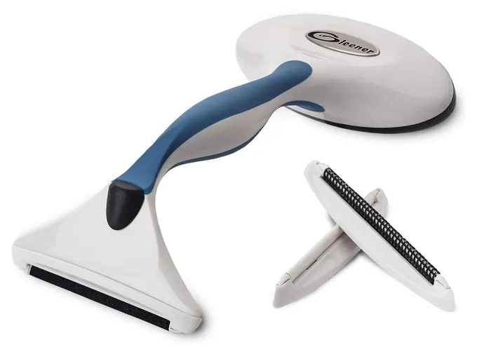 Gleener Ultimate Fuzz Remover