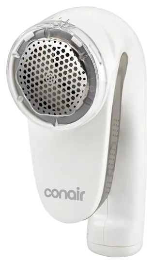 Conair CLS2